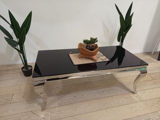 Mesa de Centro Vanguardia (Nuevas)