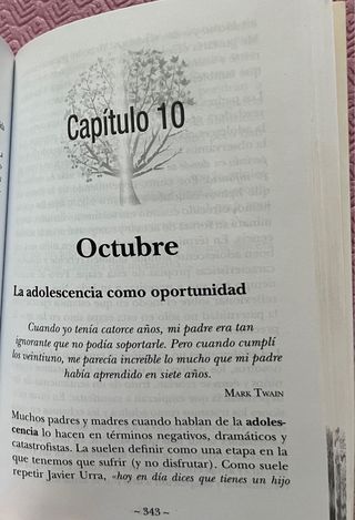 365 Propuestas para Educar