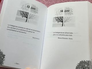 365 Propuestas para Educar