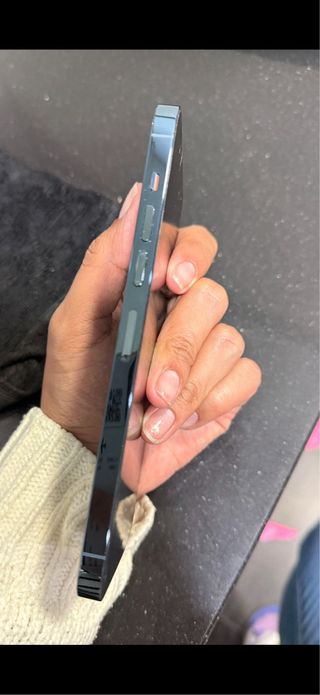 iPhone 13 Pro Max 128gb (LEER)