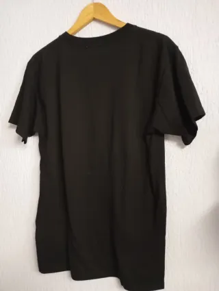 Camiseta Diamond Supply Piolín Talla M