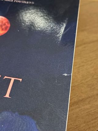 SWEET (Italian Edition)
