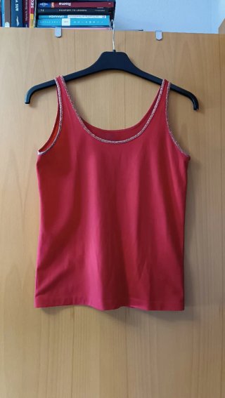 Lote 8 Camisetas a 4€ todas Tallas S