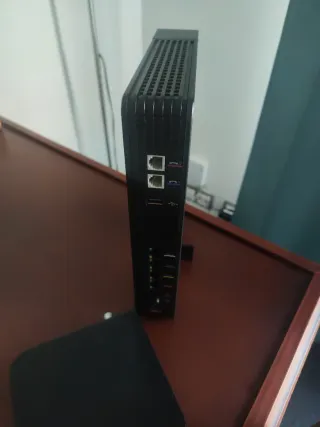 Lote 5 router wifi