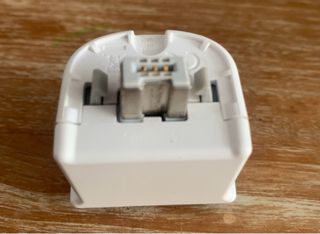 Complemento para mando Wii Motion Plus