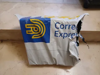 Impresora Brother DCP-9015CDW Láser