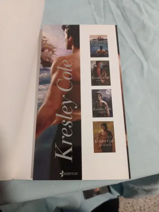 El precio del placer: ¿Sería capaz una mujer de...