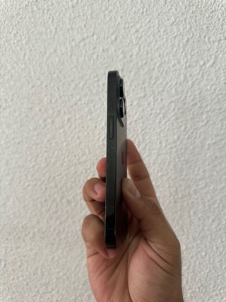 iPhone 14 Pro 128GB Space Gray