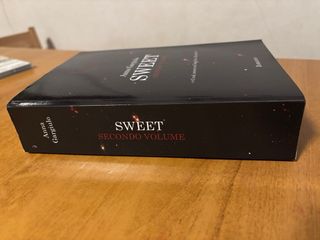 SWEET 2 (Italian Edition)