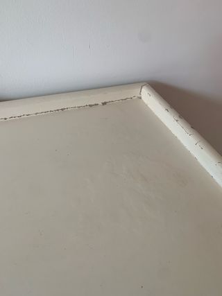 Mueble TV Maisons du Monde Blanco