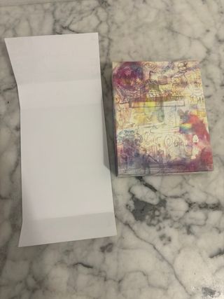 Ico + Shadow Colossus Limited PS3 JP