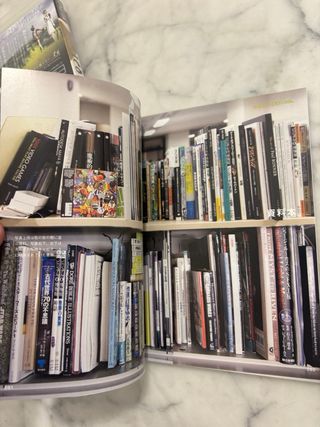 Ico + Shadow Colossus Limited PS3 JP