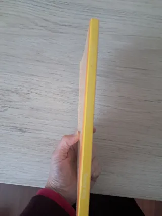 Los tres primeros años del niño: andar, hablar,...