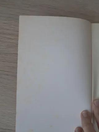 Los tres primeros años del niño: andar, hablar,...