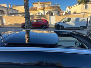 MINI Countryman 2013