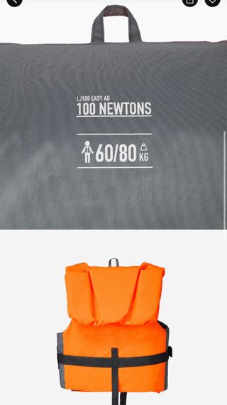 Barco Hinchable Intex Excursion 4 ,+ Remos