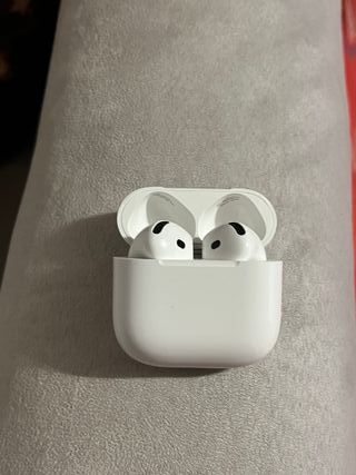 Apple AirPods 4ª gen