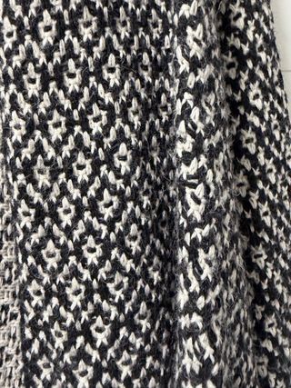 Chaqueta Zara Talla M