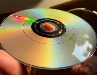 Videojuego para PC  Sacred