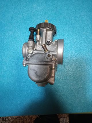 Carburador Keihin PWK 36