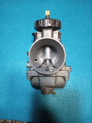 Carburador Keihin PWK 36