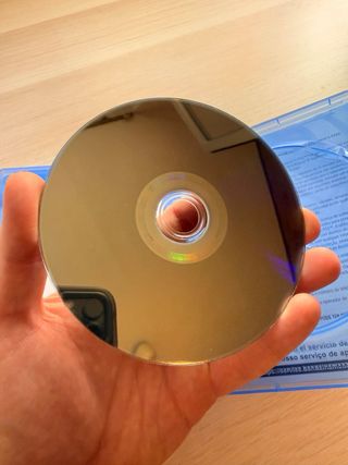 Tekken 8 PS5 Español