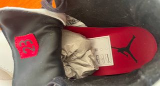 Air Jordan 2 Retro SE LIMITED EDITION NUOVE