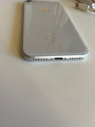 iPhone 8 Blanco 64 GB