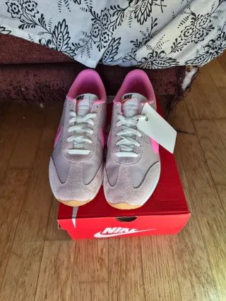 Zapatillas Nike Pacific