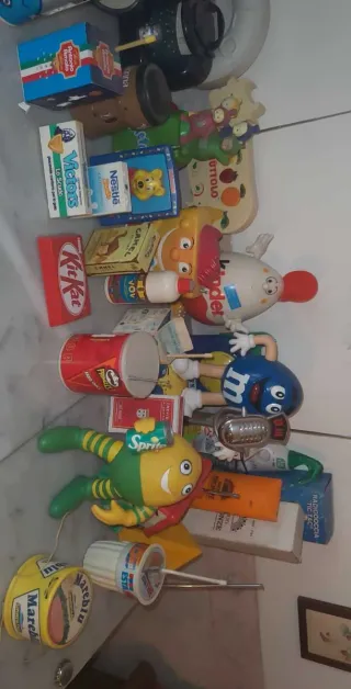 Radio collezione