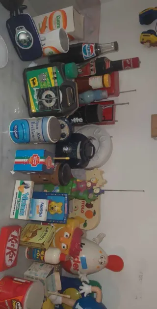 Radio collezione
