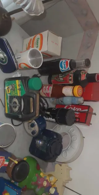 Radio collezione