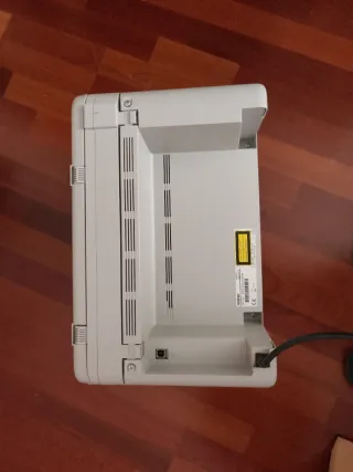 Stampante laser multifunzione Brother DCP-1510