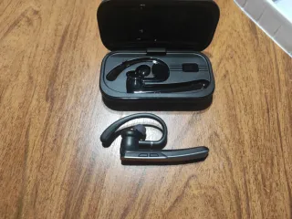 Auriculares Bluetooth Manos Libres