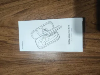 Auriculares Bluetooth Manos Libres