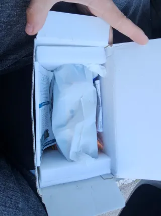 Radio Coche Universal Apple CarPlay Android Auto