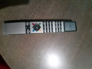 Mando Bang & Olufsen