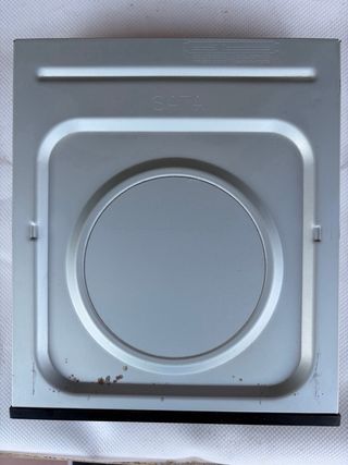 Lector Grabador DVD LG Super Multi