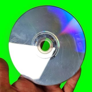 Jak and Daxter: El Legado de los Precursores / PS2