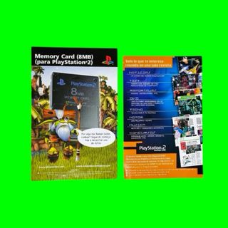 Jak and Daxter: El Legado de los Precursores / PS2