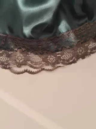 Muñeca Porcelana Victoriana Colección