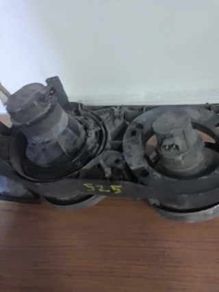 Faro derecho Bmw Serie 5 (E34) (1986-1995)