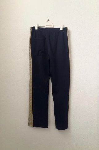 Pantalón Kappa Vintage 90 y2k
