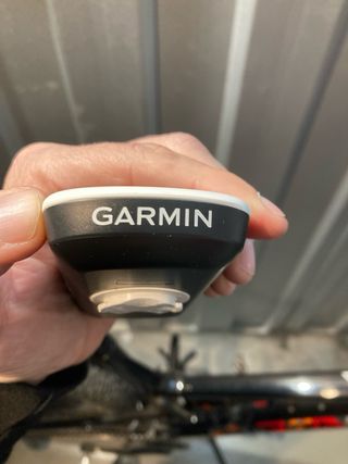 Garmin Edge Explore GPS Ciclocomputador con funda