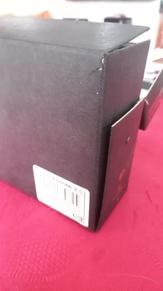 The Beatles CD Singles Collection Caja
