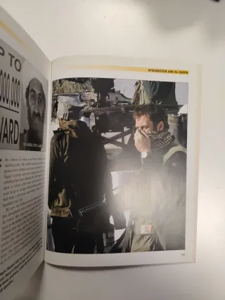 365 Cars You Must Drive