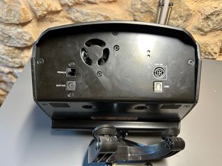 Volante Thrustmaster TS-XW Racer + TH8S + Extras