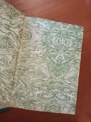 3 Libros Antiguos 1949-1954 Concha Linares Becerra