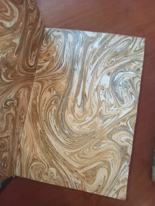 3 Libros Antiguos 1949-1954 Concha Linares Becerra