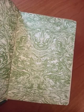 3 Libros Antiguos 1949-1954 Concha Linares Becerra